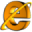 Flash Speed 200% 3.5