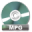Pepsky Free CD Ripper  5.2