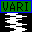 MMVARI version 0.45