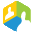 Vidyo Neo