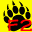 EZECU - F2 KOZI 1.2.1