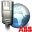 Power Generation Portal Demo