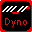 MJP Dyno8.01.9 Demo