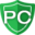 PCGuard서비스