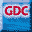 Global Drive Control V4.14 