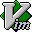 BramMoolenaar-VIM-7.3-R3