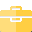 iServiceTool version 1.46