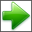 Easy FLV Player 3