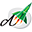 D.Launcher