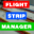 Flight Strip Manager version 1.01