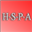 3G HSPA Modem