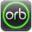Orb Mini Controller