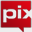 PixelfotoExpressSoftware Version 2014.10.0.0