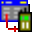 PCConfigure 1.28.0.8