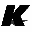 K-manager 3.0