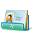 OSITRON CTI Client 4.4