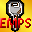 EMPS3 Revision 3.3.7
