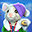 Christmas Stories: Enchanted Express Collector's Edition