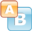 GS Typing Tutor 2.71