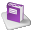 Page Flipping Free PDF to Text