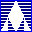 APM WinMachine 2008 (v.9.5)