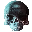 Until Dawn