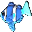 Magic Tools Print Folder 1.0.0.353