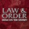 Law  1.0