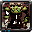 Ironclad version 1.0