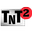 TnT2 version 1.03