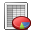 Conjoint Simulator