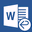 DOCX Repair Kit 4.4