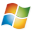 INSTALL KEY VIEWER