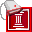 Smart Card Manager 1.1.2