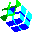 BESMCG 2