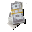 Salarii 25.44.2024.520