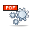 PDF-ShellTools 2.4.1.0 