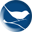 Bird Journal