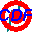 CoT-FCD Daemon