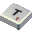Mobble