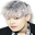 B.A.P - 1004 (ANGEL)