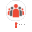 Minadent Dental Software