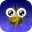 Chromadrome 2 version 1.1