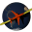 FsMovMapServer2 version 2.03
