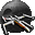 Secrets of the Venator Mod