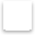 PVSOL Pro 5.5