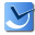 actiTIME 2014 Pro (Trial)