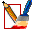Fine Arts Toolbox