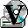 Visual SUBST