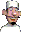 Chefkoch - Deluxe Cooking